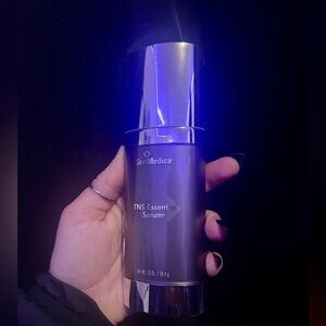 SkinMedica TNS Essential Serum